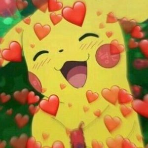 Meet your Posher, Kenzie